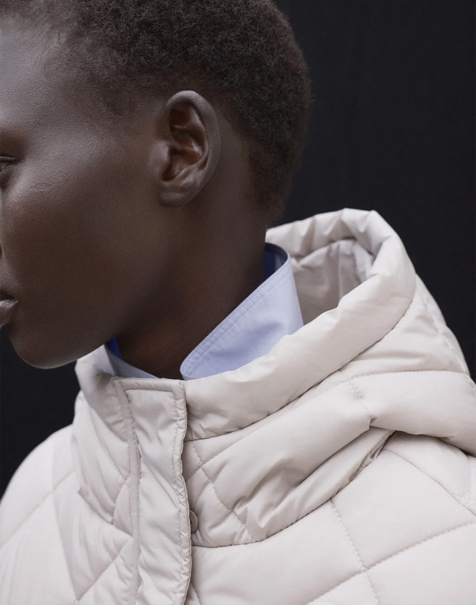 Verin Jacket