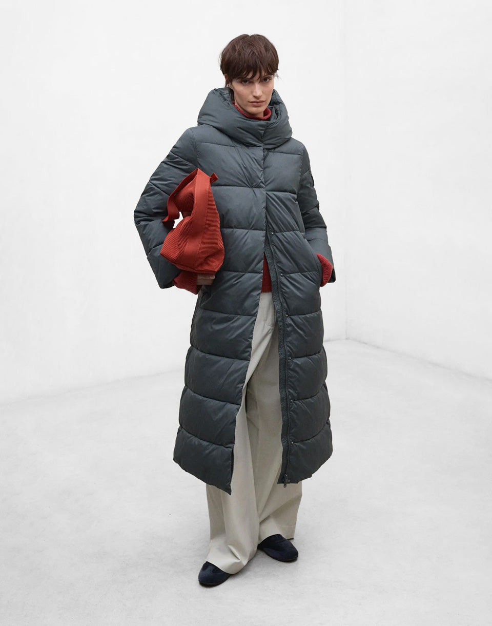 Adriana Coat