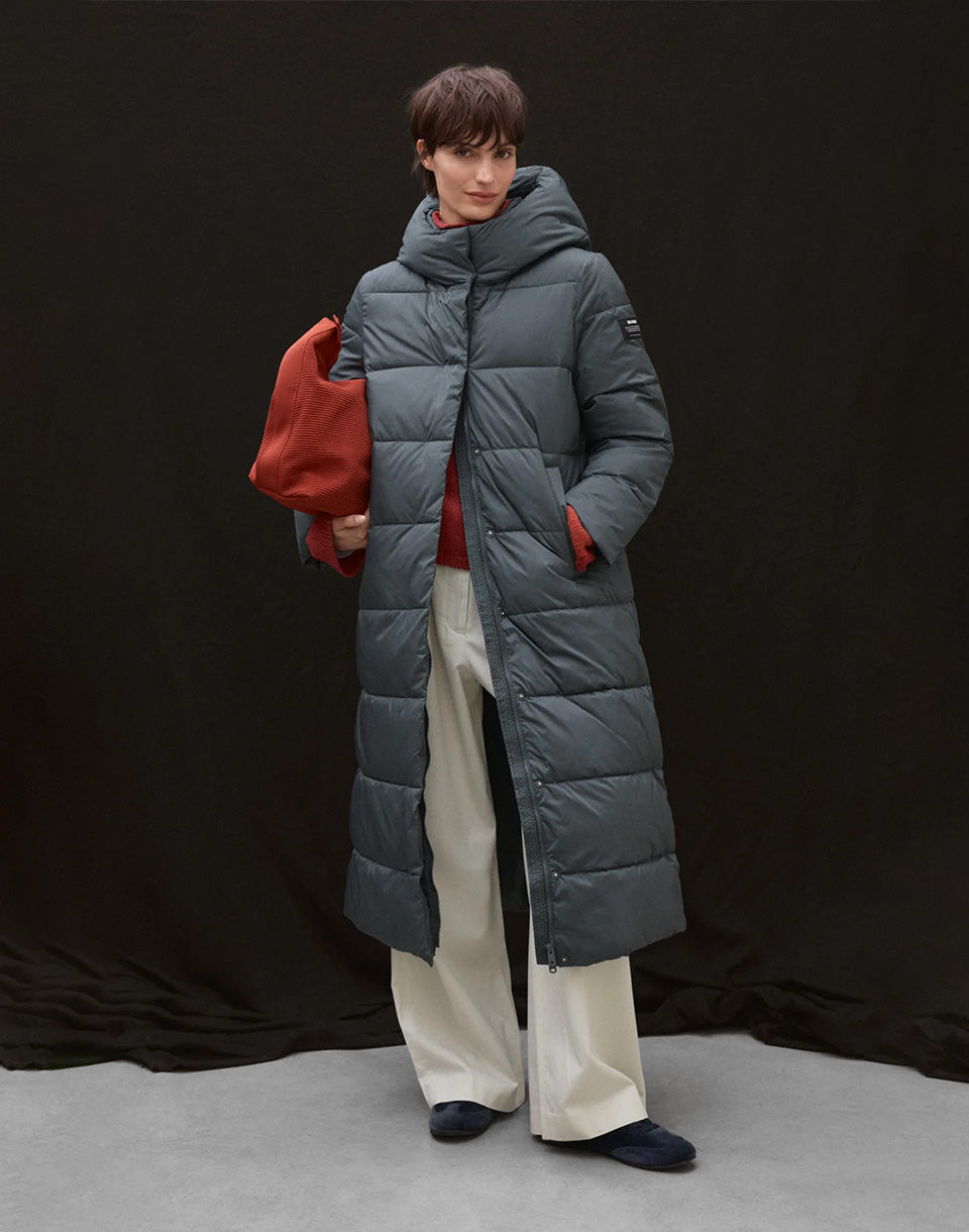 Adriana Coat