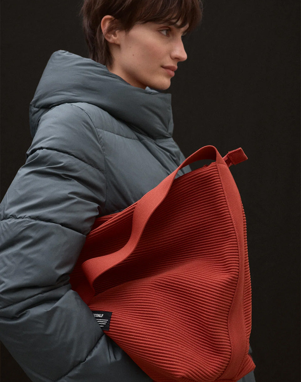 Adriana Coat