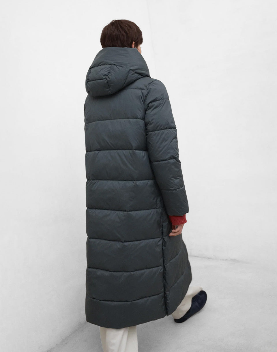 Adriana Coat