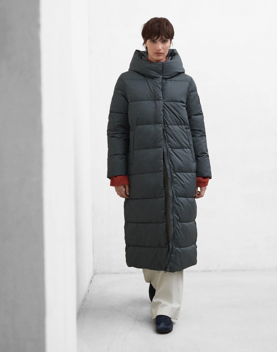 Adriana Coat