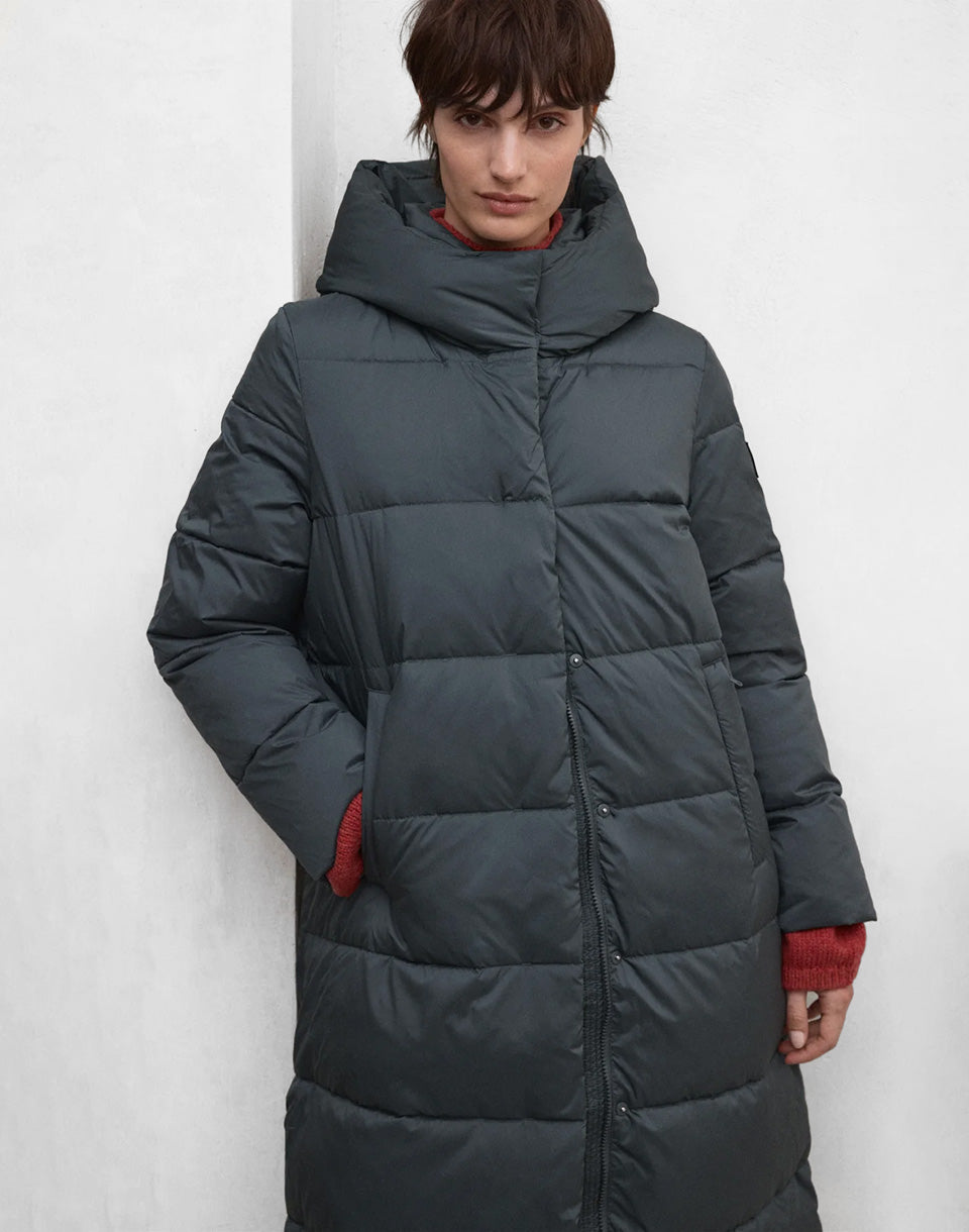 Adriana Coat