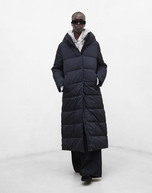 Adriana Coat