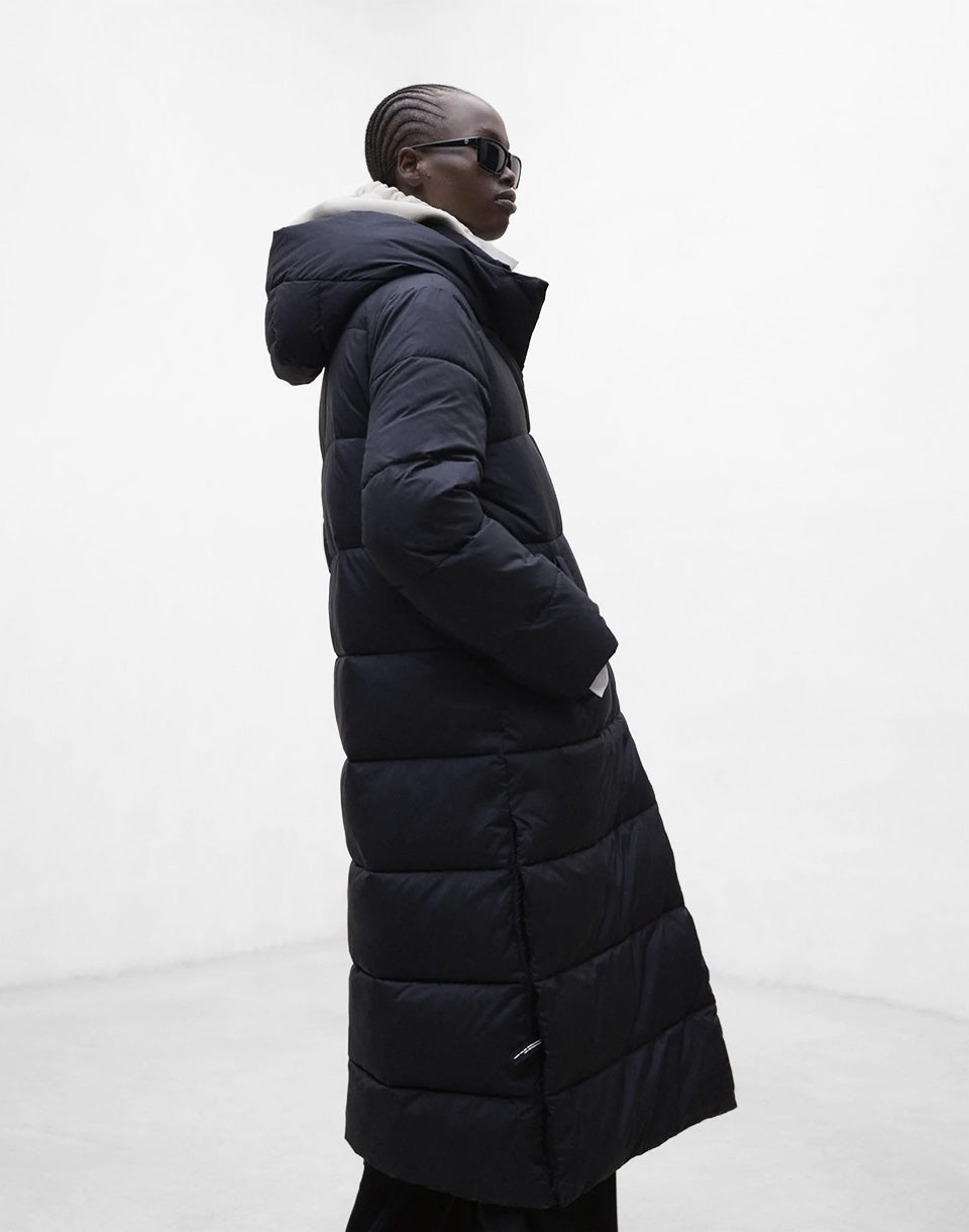Adriana Coat