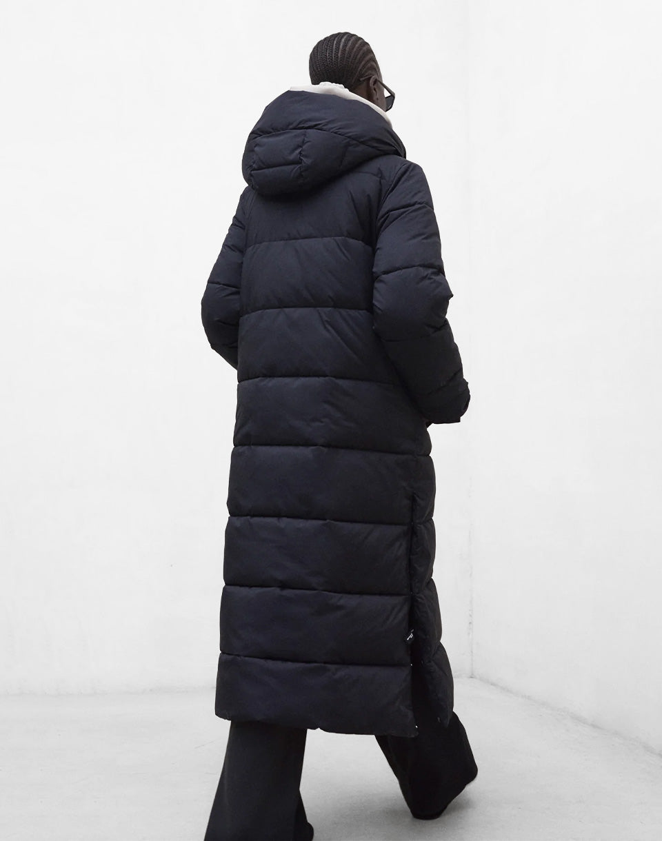 Adriana Coat