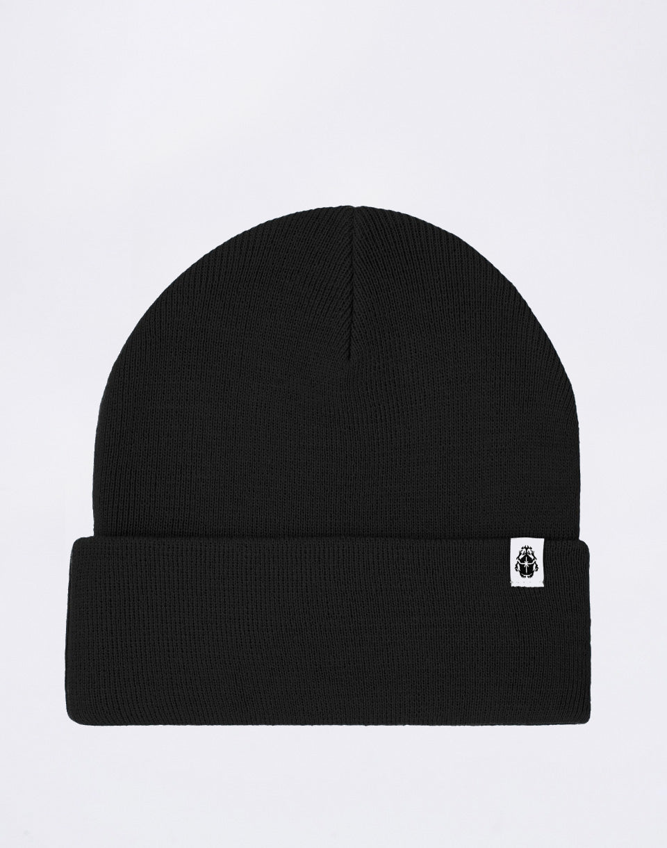 Classic Beanie