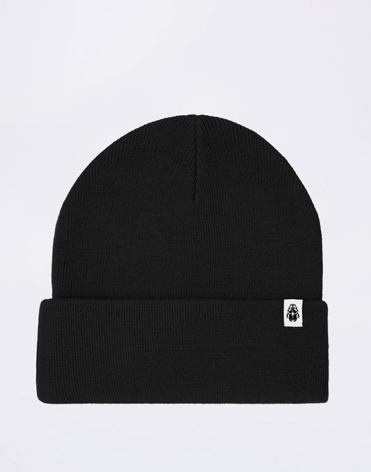 Classic Beanie