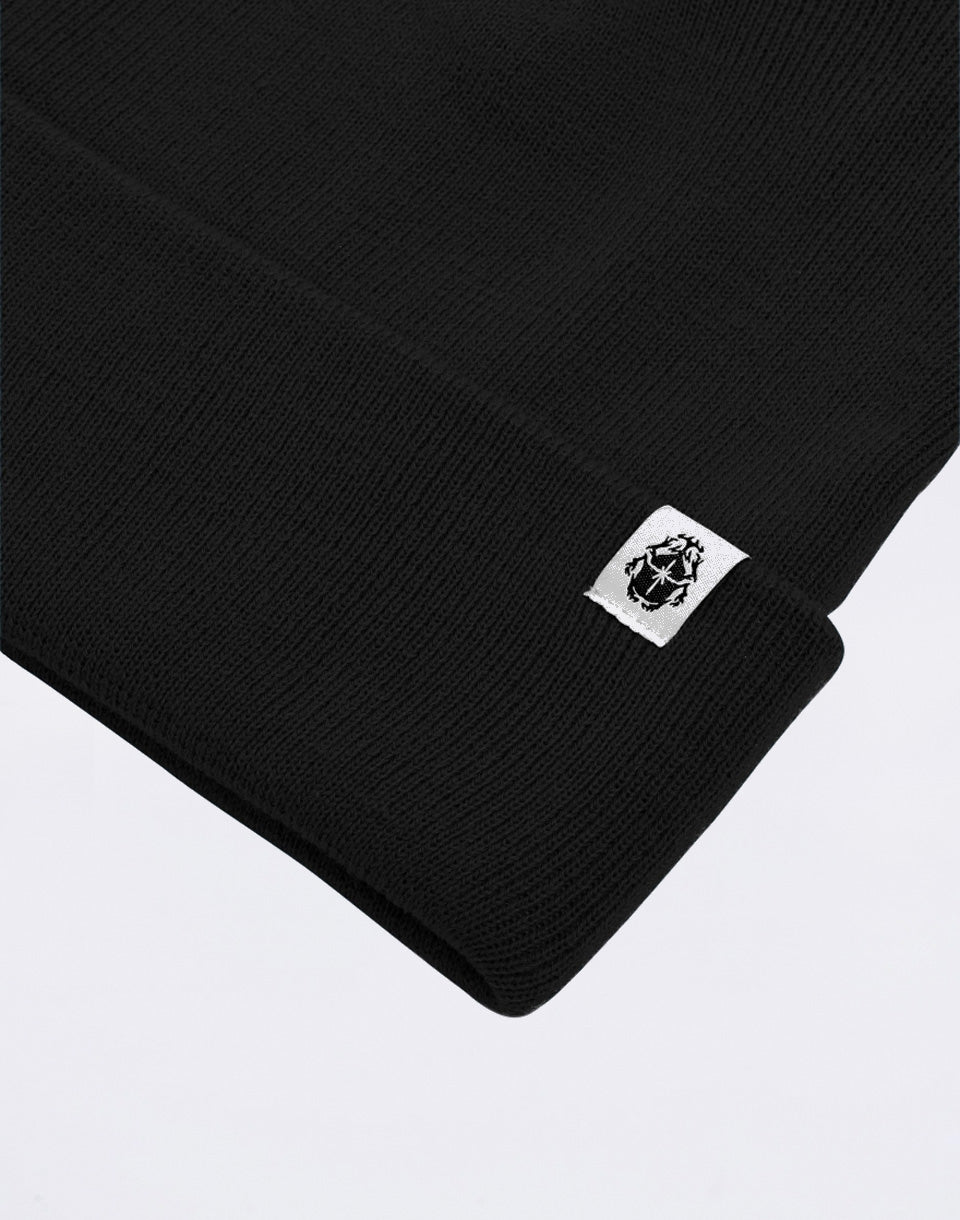 Classic Beanie