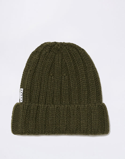Vintage Beanie