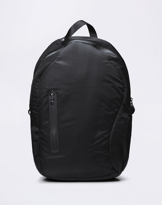 Delphi Backpack
