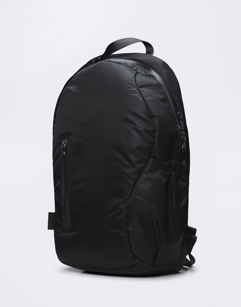 Delphi Backpack