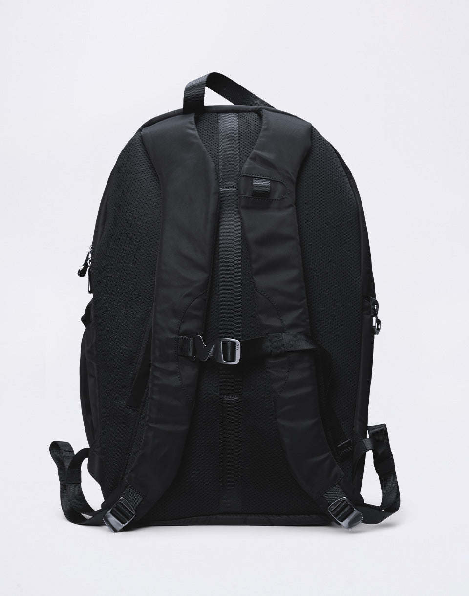 Delphi Backpack