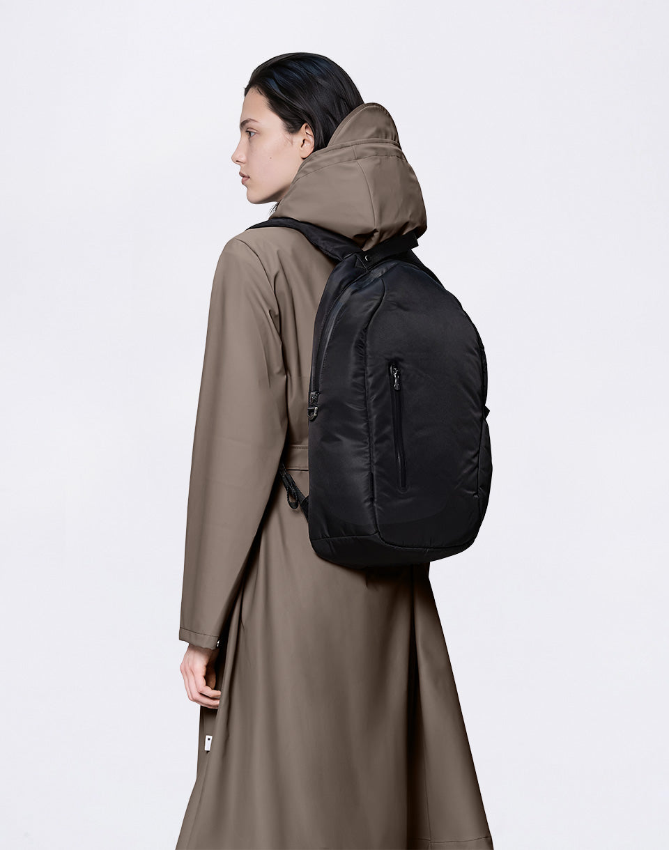 Delphi Backpack