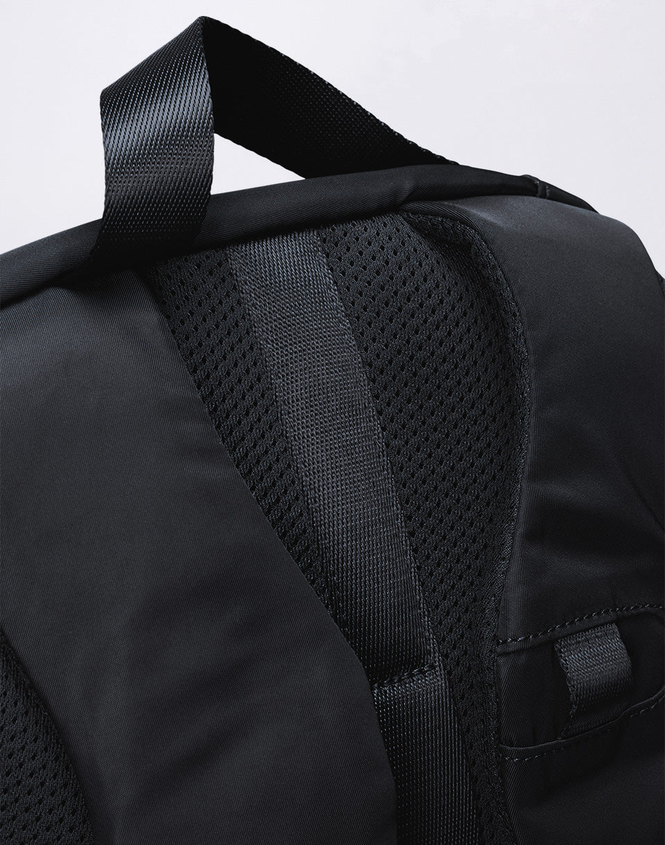 Delphi Backpack