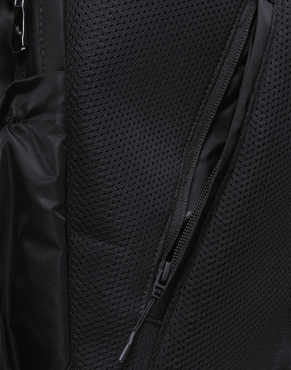 Delphi Backpack