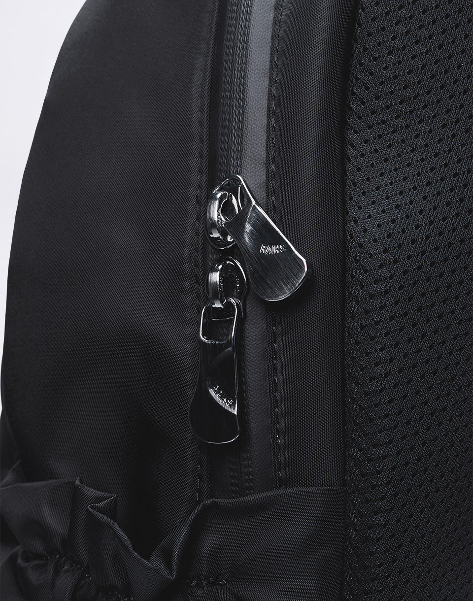 Delphi Backpack