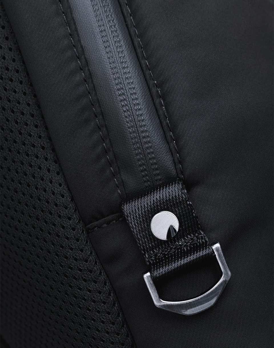 Delphi Backpack