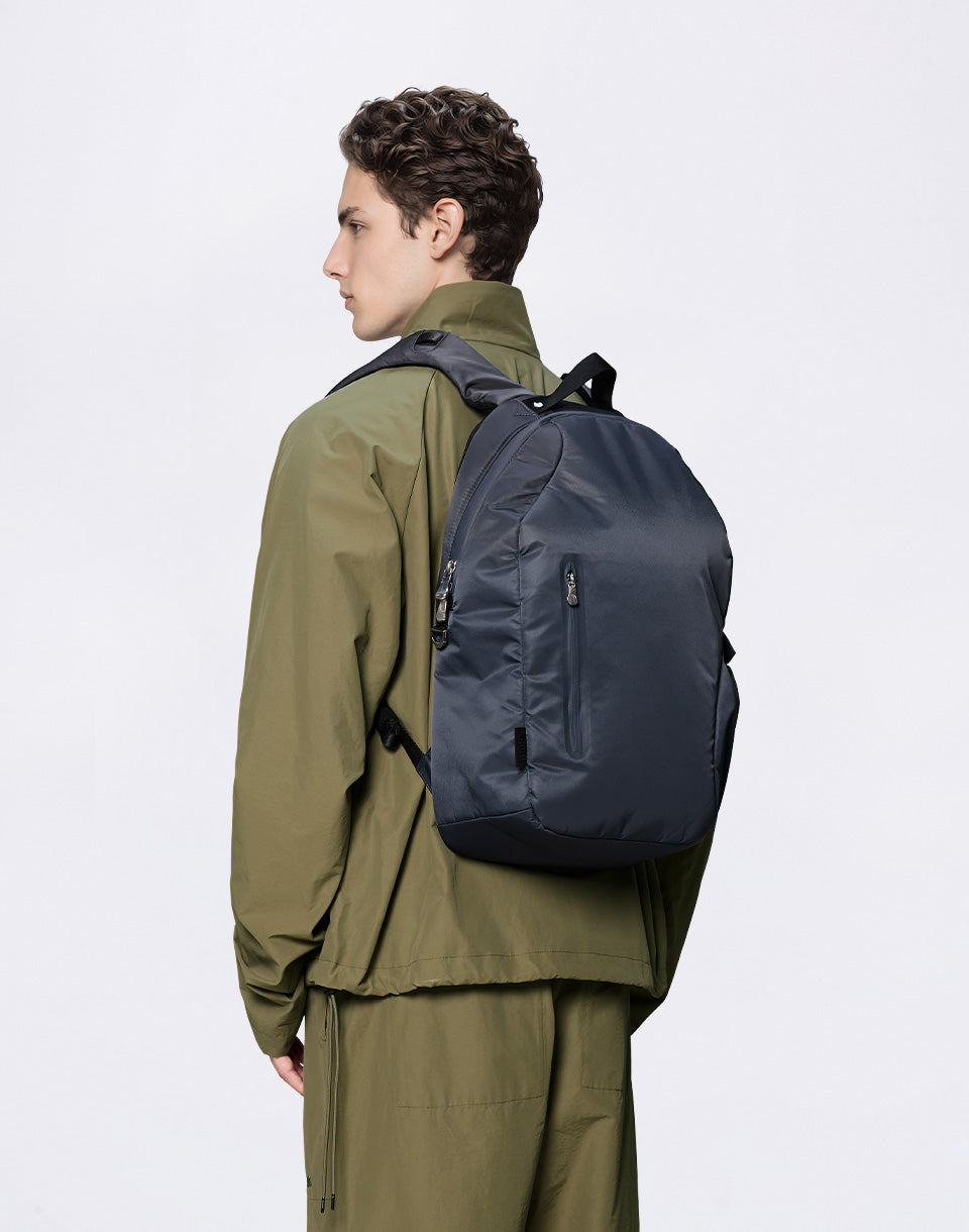 Delphi Backpack