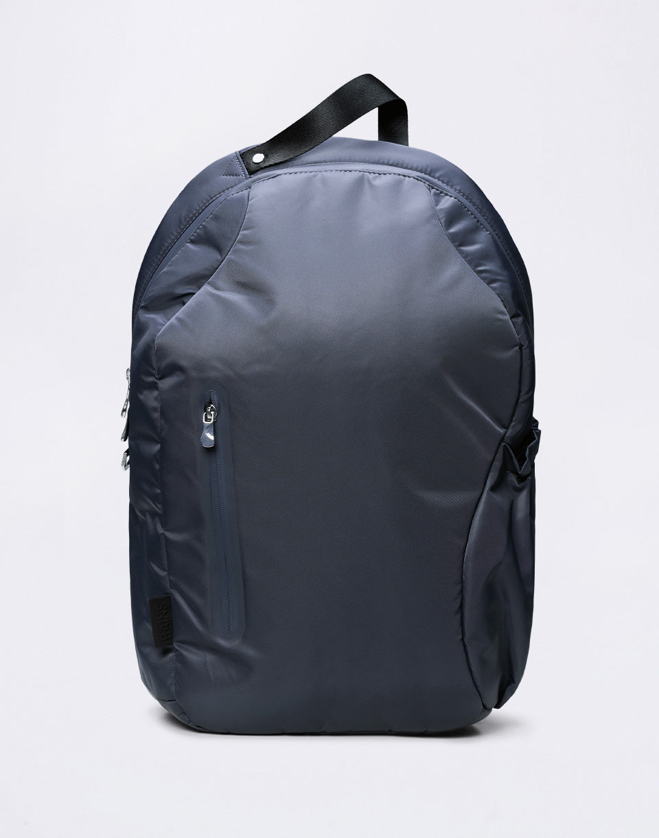 Delphi Backpack