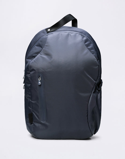 Delphi Backpack