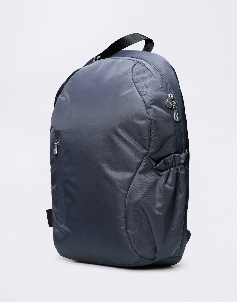 Delphi Backpack