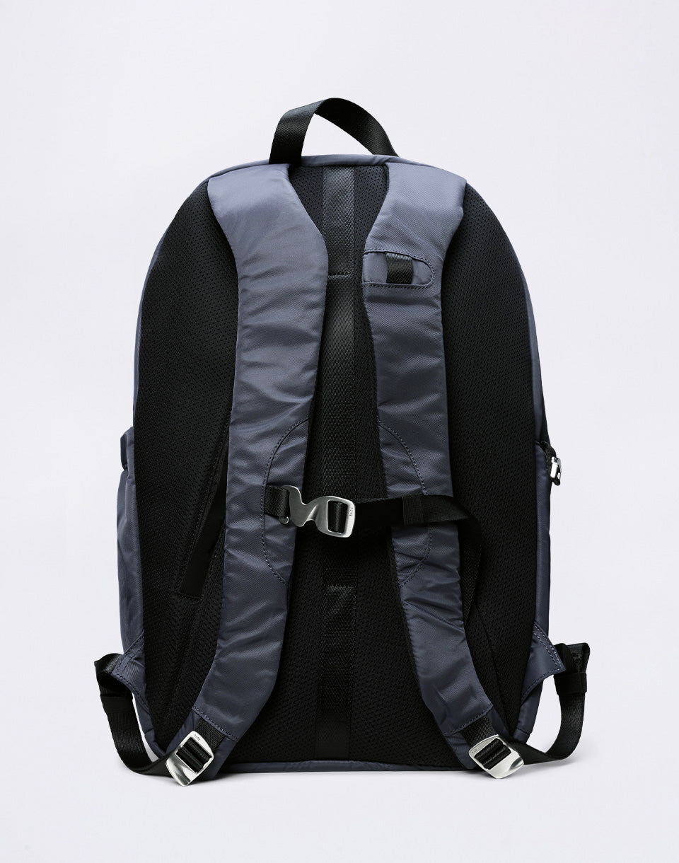 Delphi Backpack
