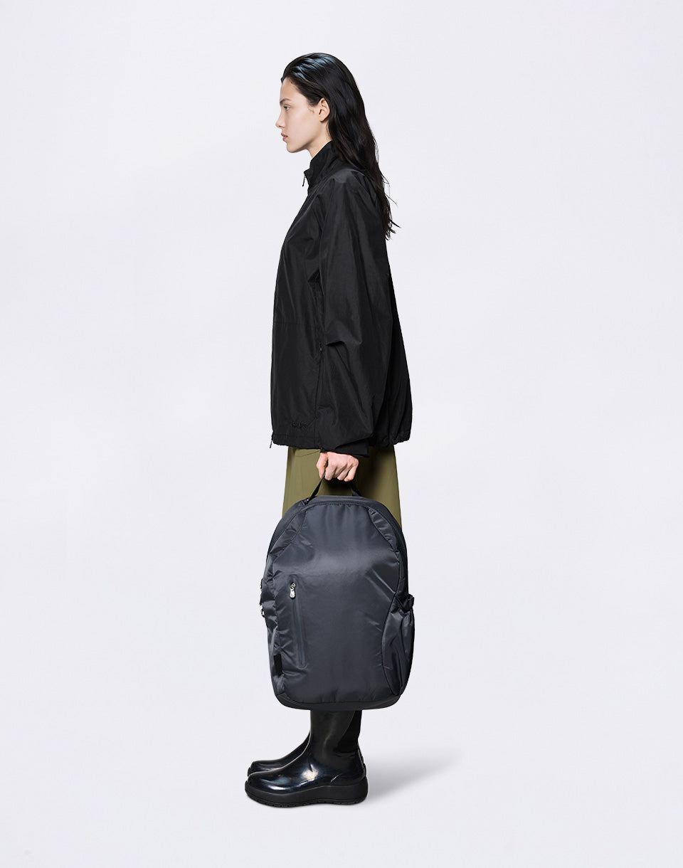 Delphi Backpack