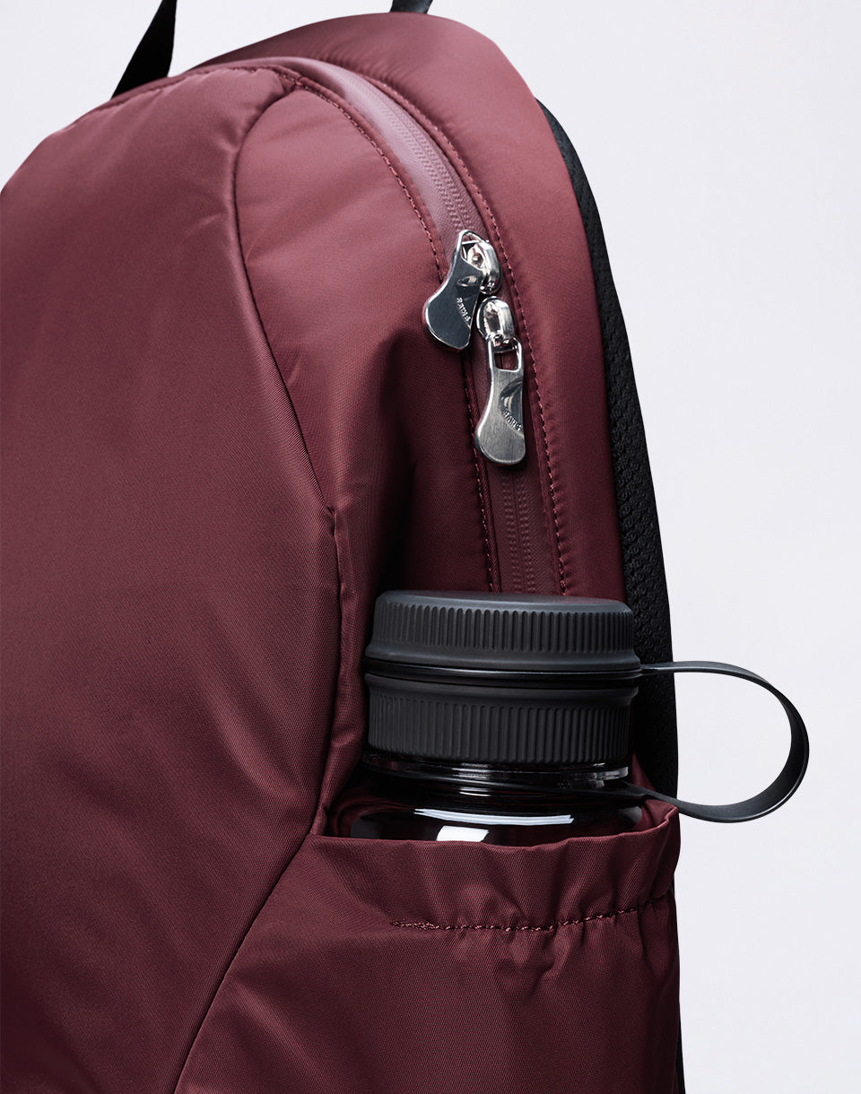 Delphi Backpack