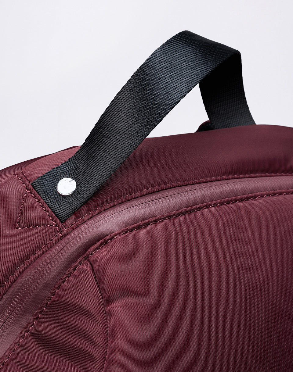 Delphi Backpack