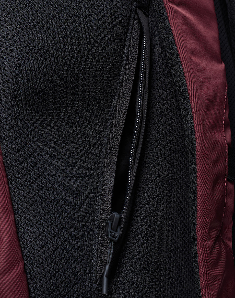 Delphi Backpack