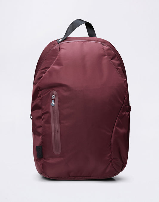 Delphi Backpack