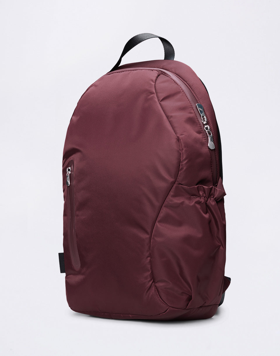 Delphi Backpack