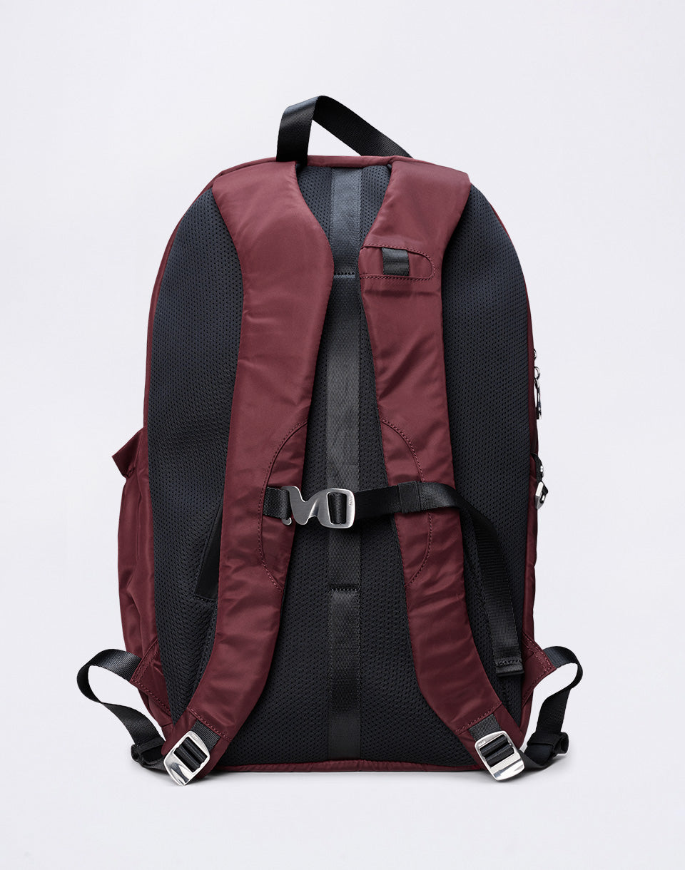 Delphi Backpack