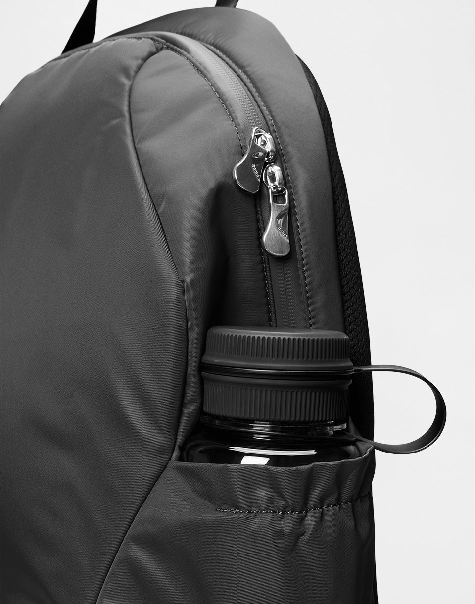 Delphi Backpack