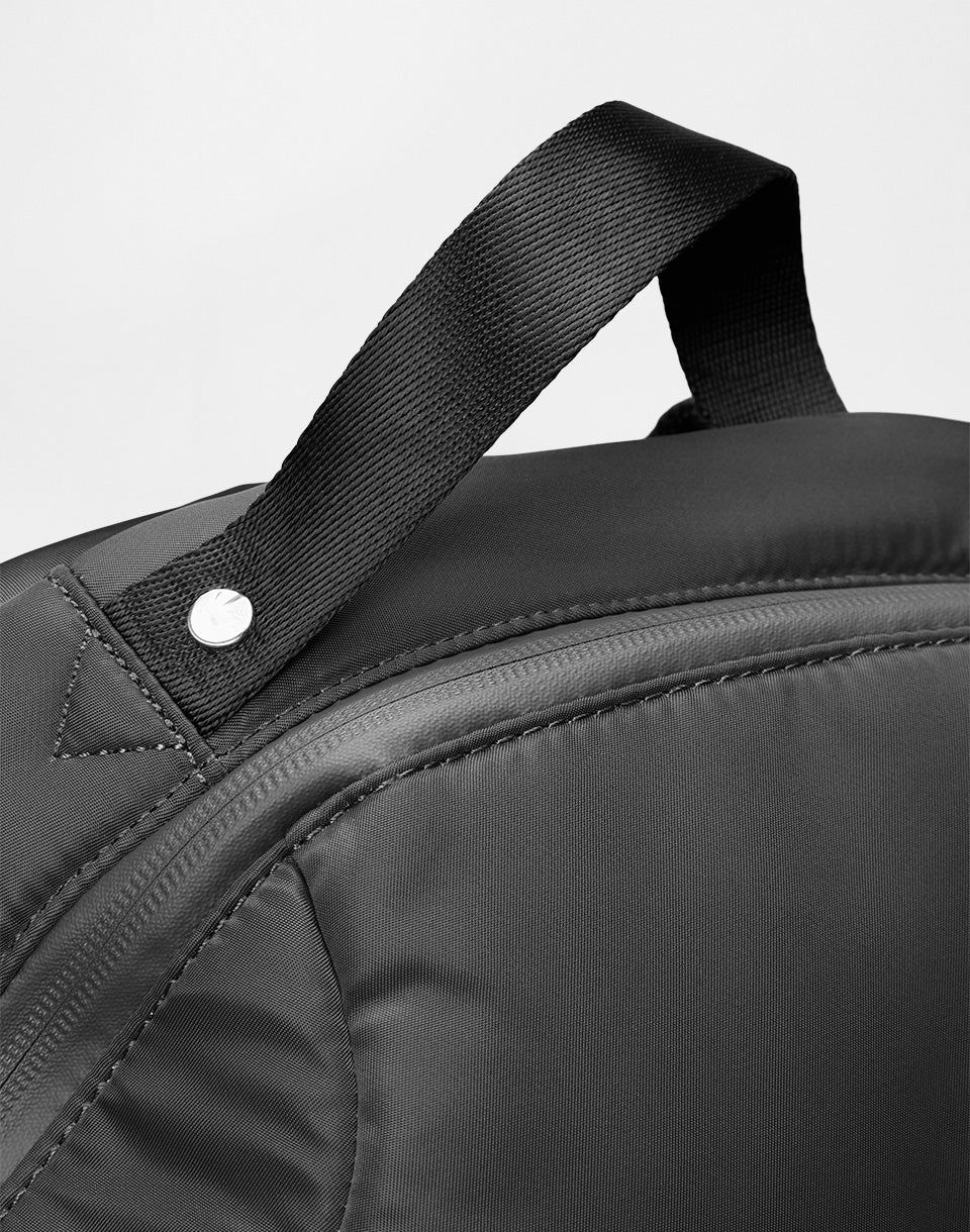 Delphi Backpack