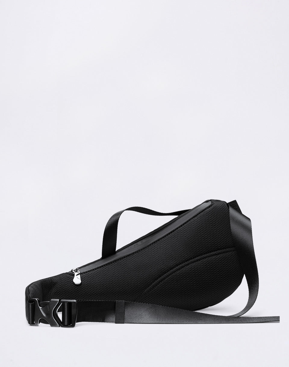 Delphi Crossbody Bag