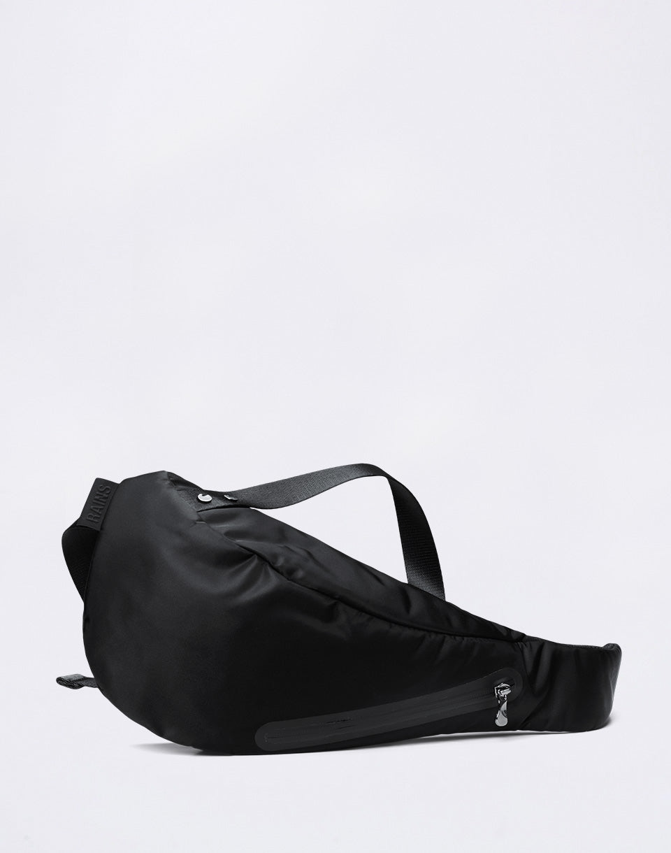 Delphi Crossbody Bag