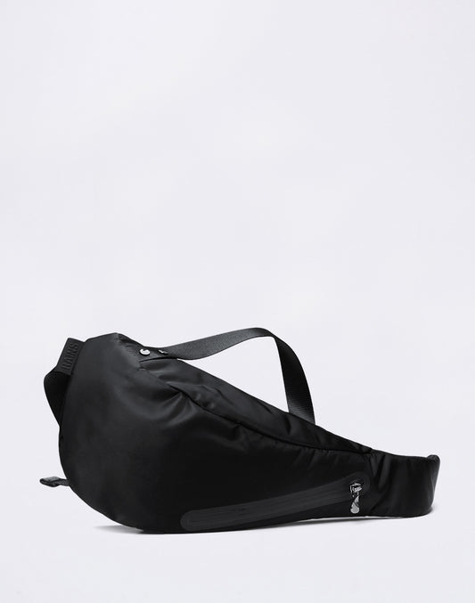 Delphi Crossbody Bag