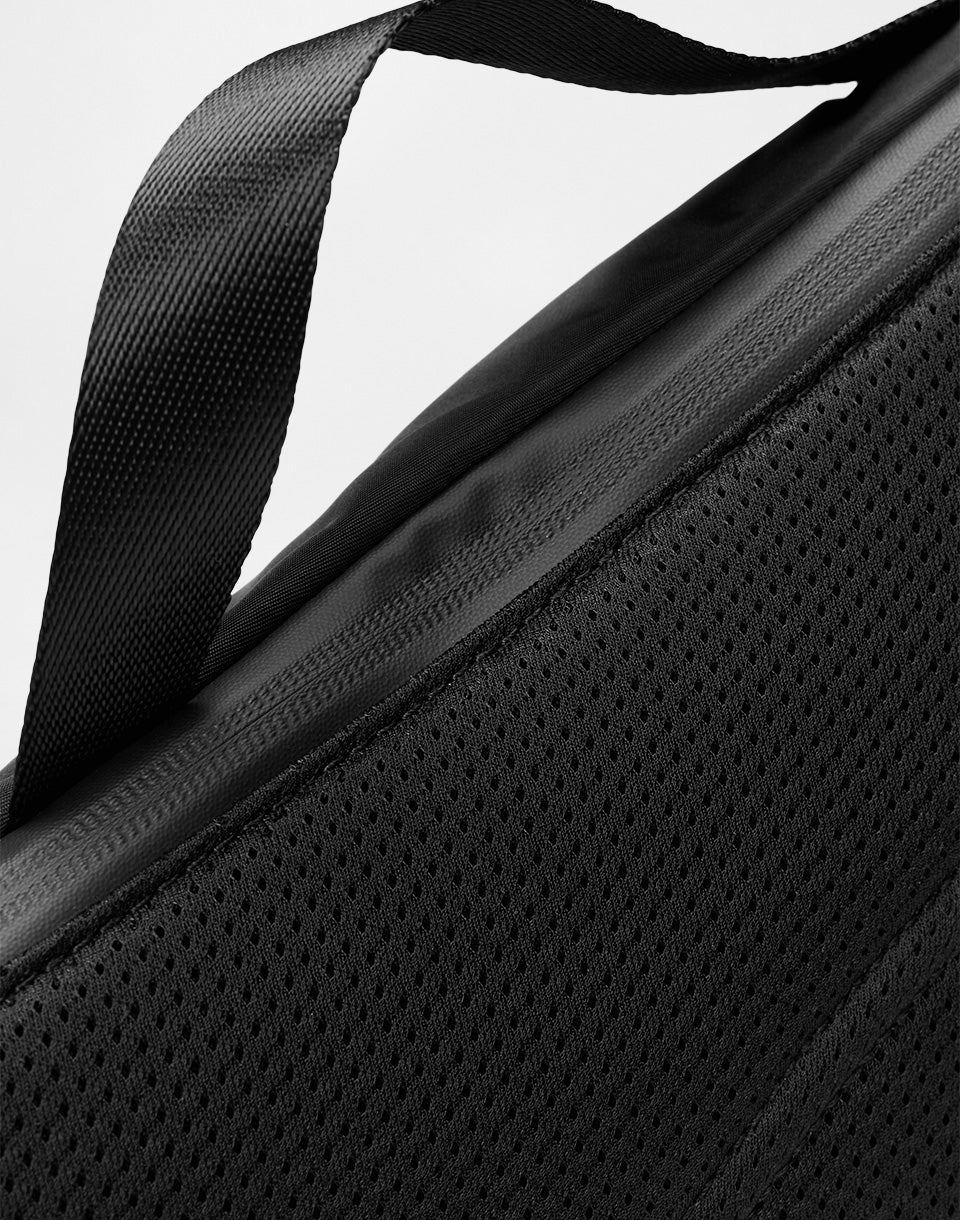 Delphi Crossbody Bag