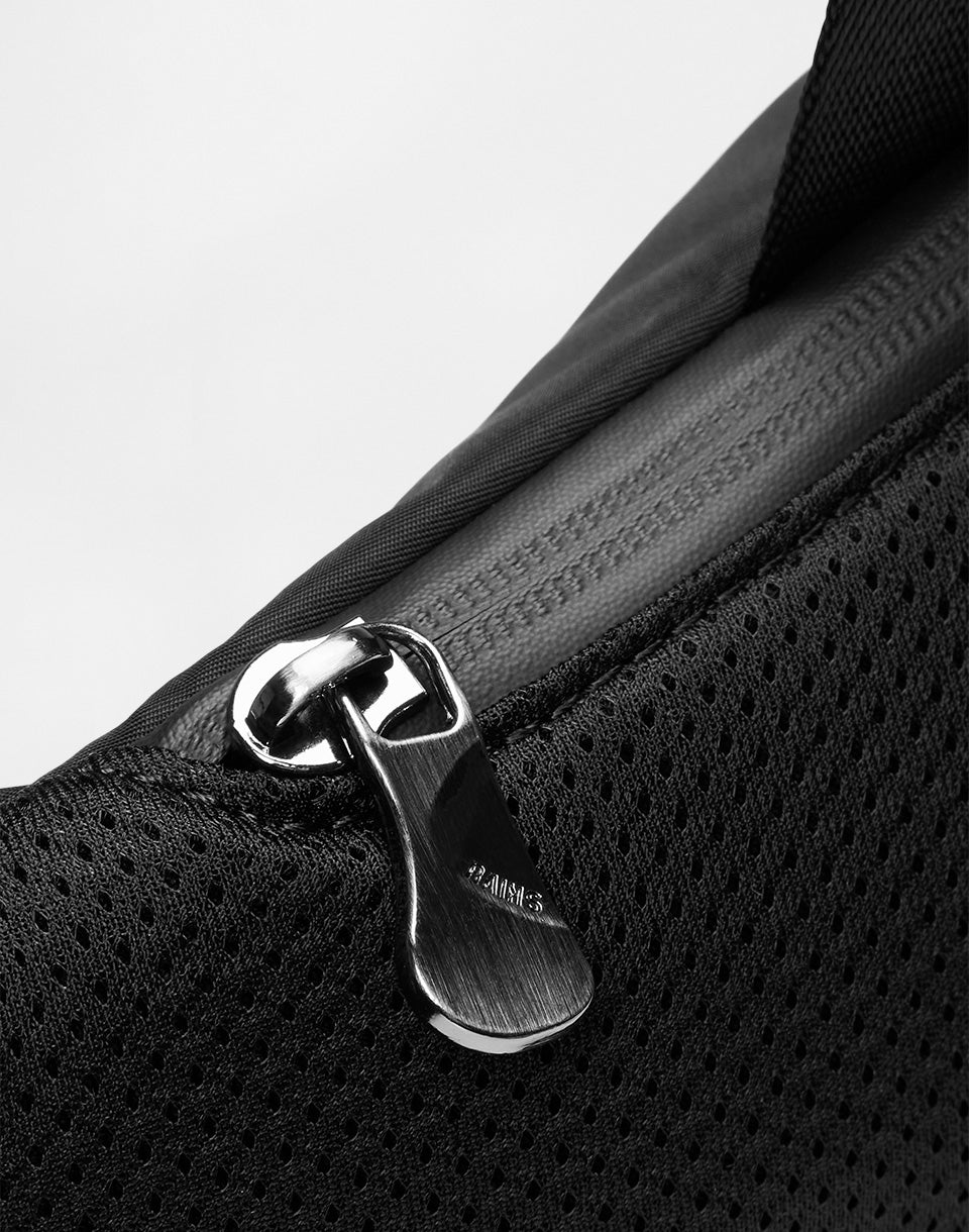 Delphi Crossbody Bag