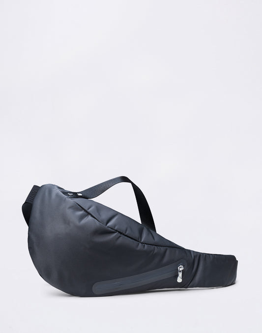 Delphi Crossbody Bag