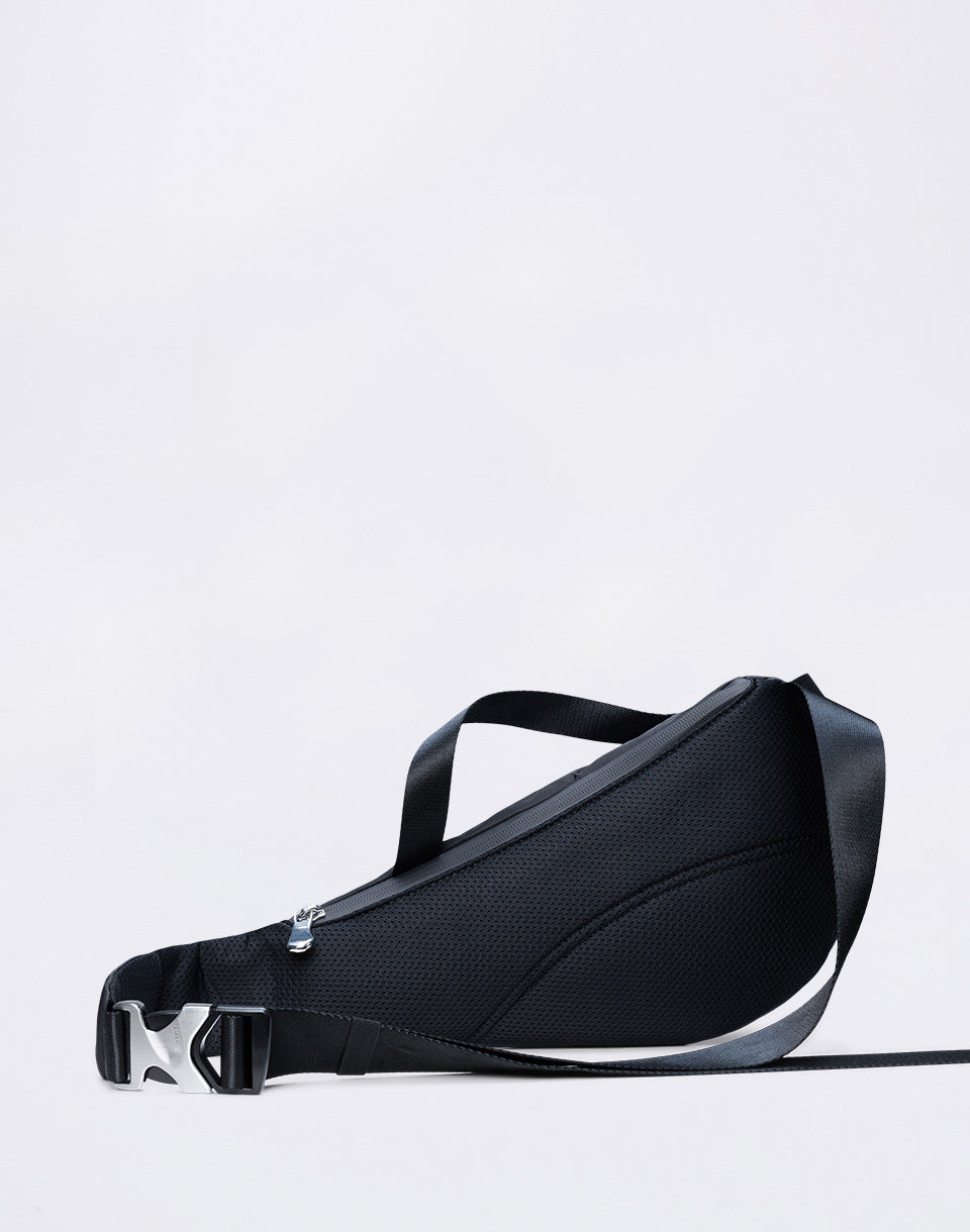 Delphi Crossbody Bag