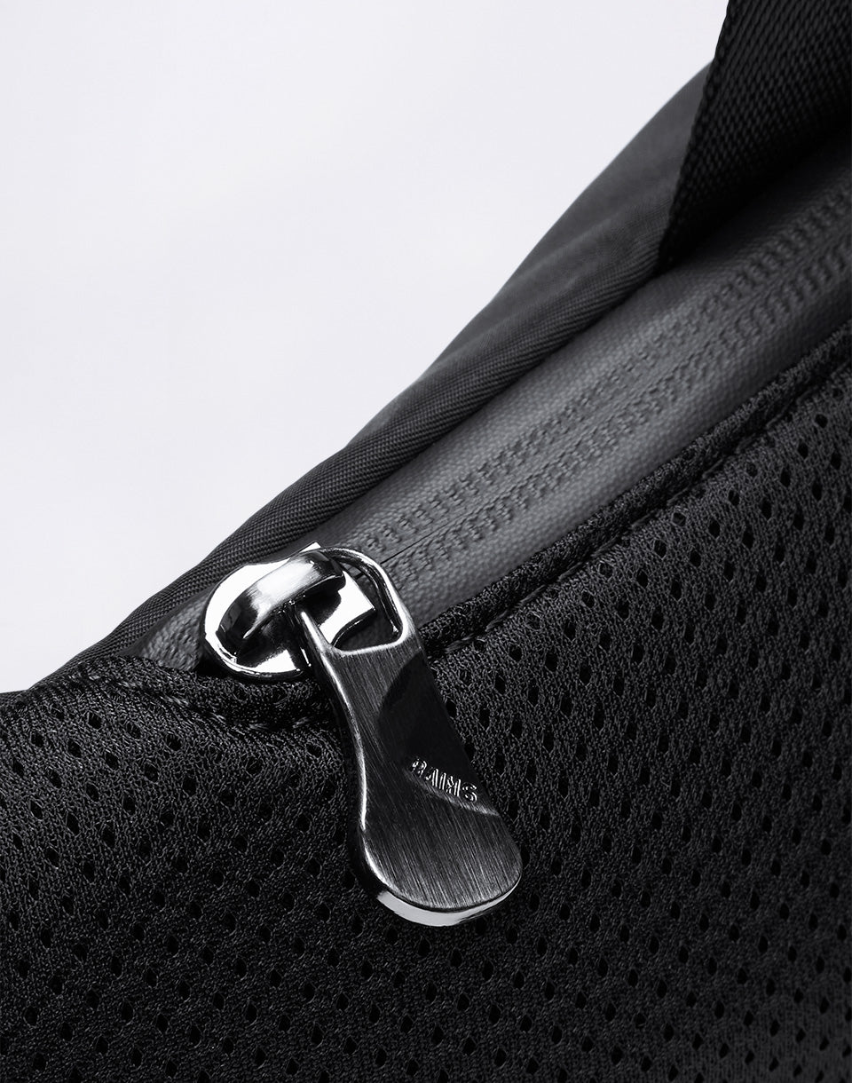Delphi Crossbody Bag