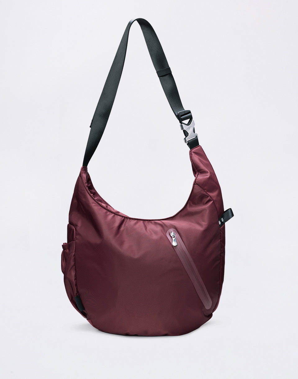 Delphi Shoulder Bag Large