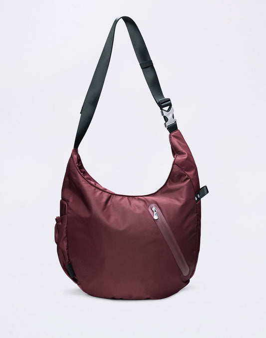 Delphi Shoulder Bag Large