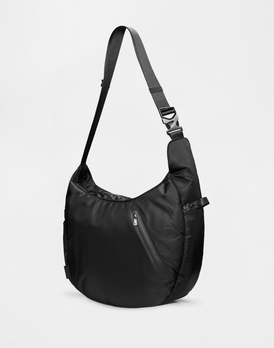 Delphi Shoulder Bag Large