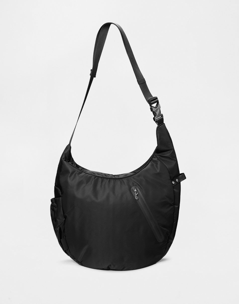 Delphi Shoulder Bag Large