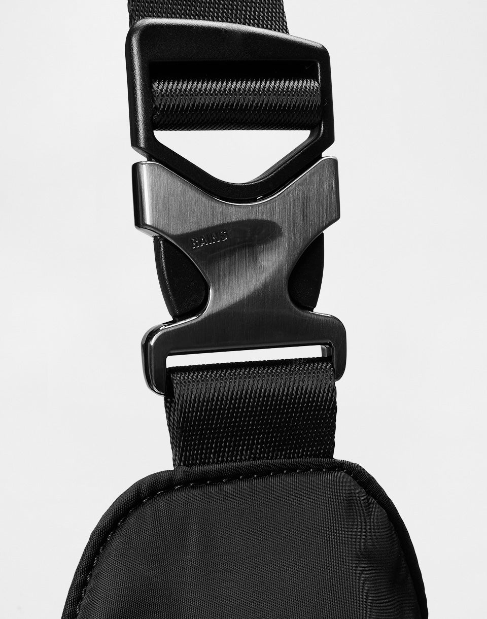 Delphi Shoulder Bag Large