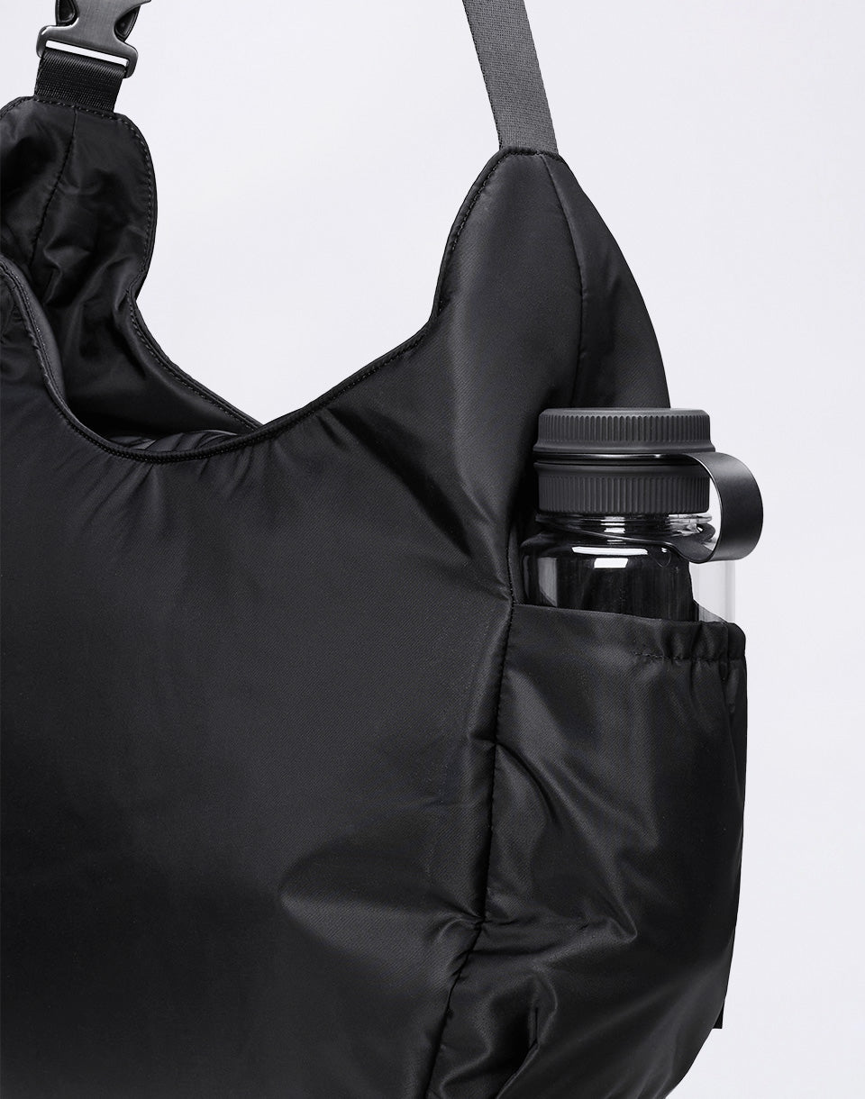 Delphi Shoulder Bag Large